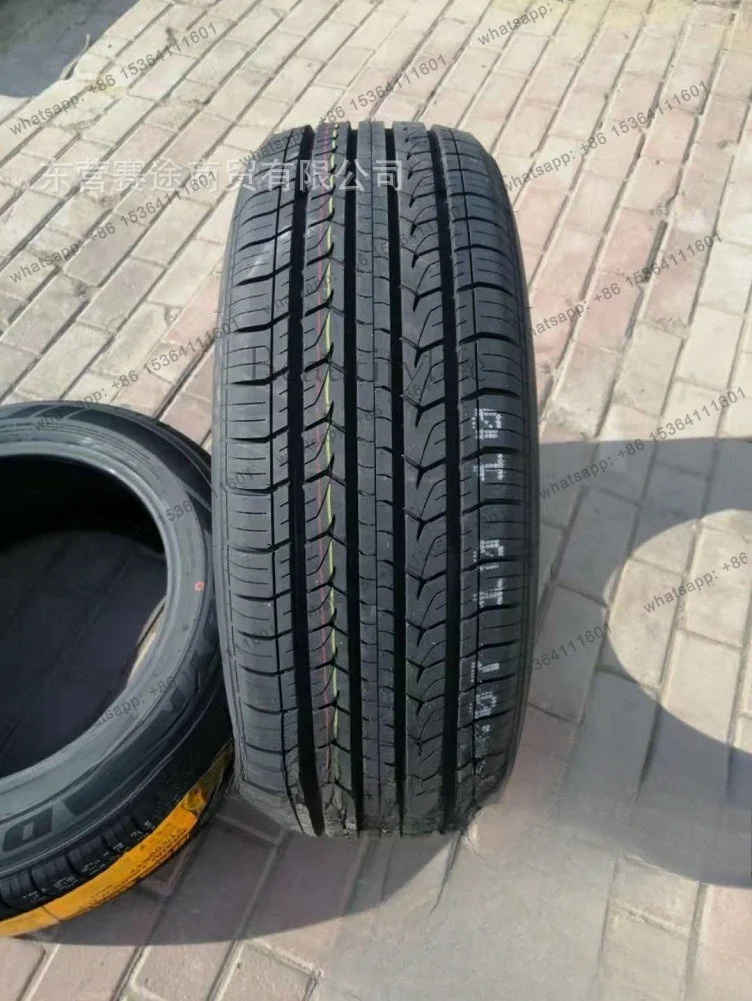 Auto parts, high-quality car tires 235/65R18