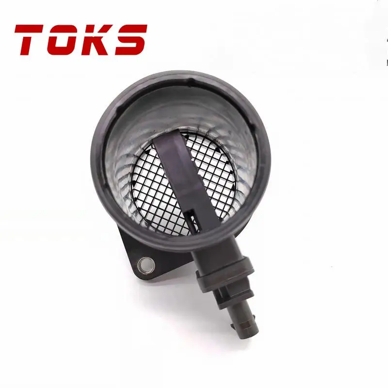 

0281002721 Mass Air Flow Meter Sensor 28164-2A500 for KIA Cee'D Rio hyundai Accent Elantra 1.6 2011-2020 Auto Parts 281642A401