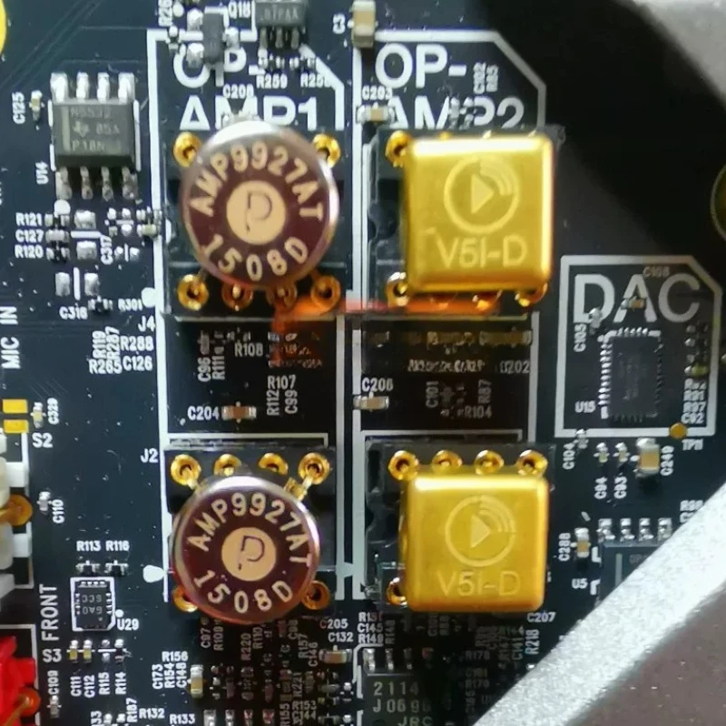 amplificador-de-auriculares-yidu-xd-05-con-tarjeta-de-sonido-plusae-9-actualizacion-de-amplificador-operacional-dual-v5i-d-y-amplificador-operacional-unico-v5i-s
