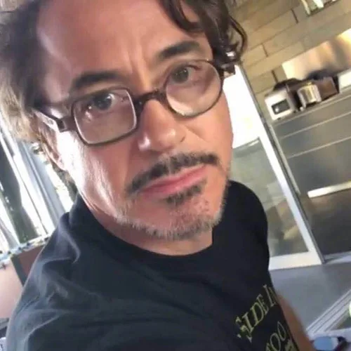 Gafas de lectura cuadradas y redondas asimétricas de leopardo Retro, gafas para presbicia para hombres y mujeres, gafas para hipermetropía para ancianos