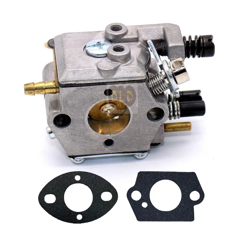 

OLEO MAC 35 36 37 38 40 42 44 Walbro WT869A WT1159 chainsaw carburetor