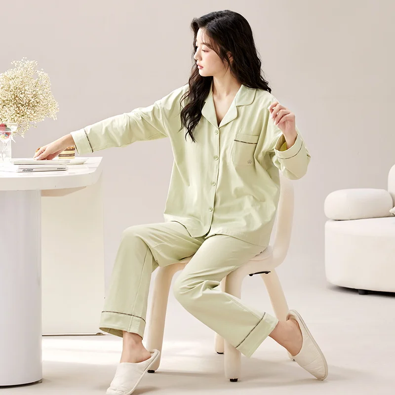 

Плюшевые пижамные комплекты для женщин: подарок подруге, вельветовый узор с сердечками, праздничные, двухслойные, с V-образным вырезом, без рукавов, короткие шорты, теплые, для офиса