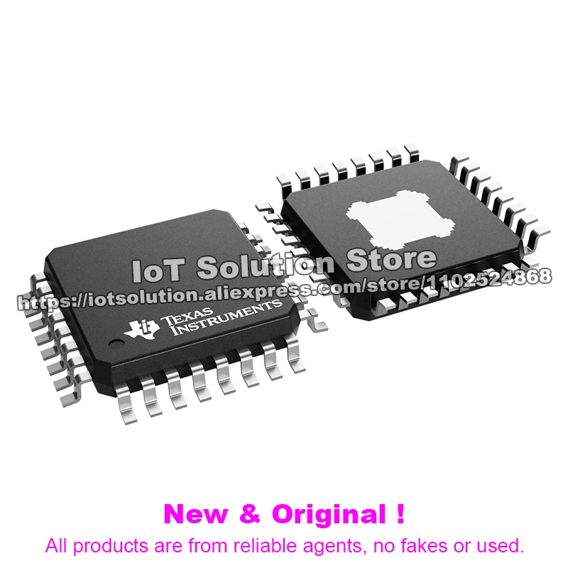 (1PCS) DRV594VFP LP8860AQVFPRQ1 LP8860CQVFPRQ1 LP8860DQVFPRQ1 LP8860LQVFPRQ1 LP8860NQVFPRQ1 LP8860HQVFPRQ1 THS6132VFP
