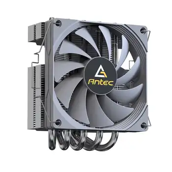 10 最佳銷售 安泰克 - №4