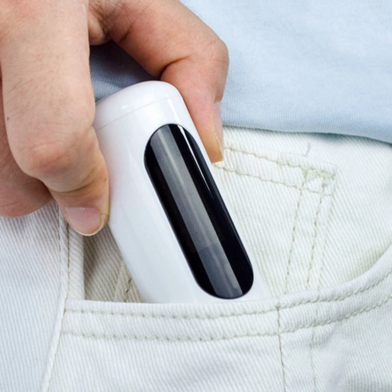 CR20 Colorimeter High-Precision Paint Fabric Coating Tester Colorimeter Spectrophotometer Colorimeter