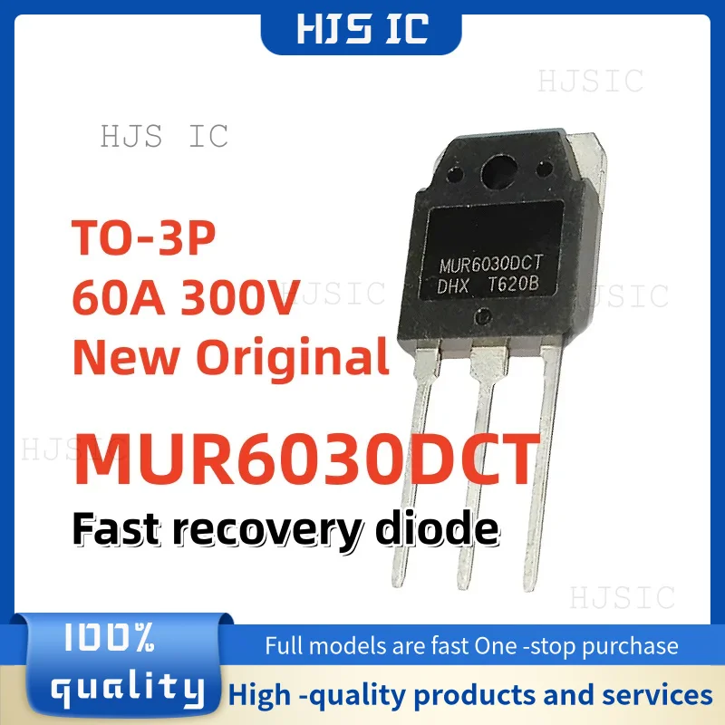 New Original 5-10PC…