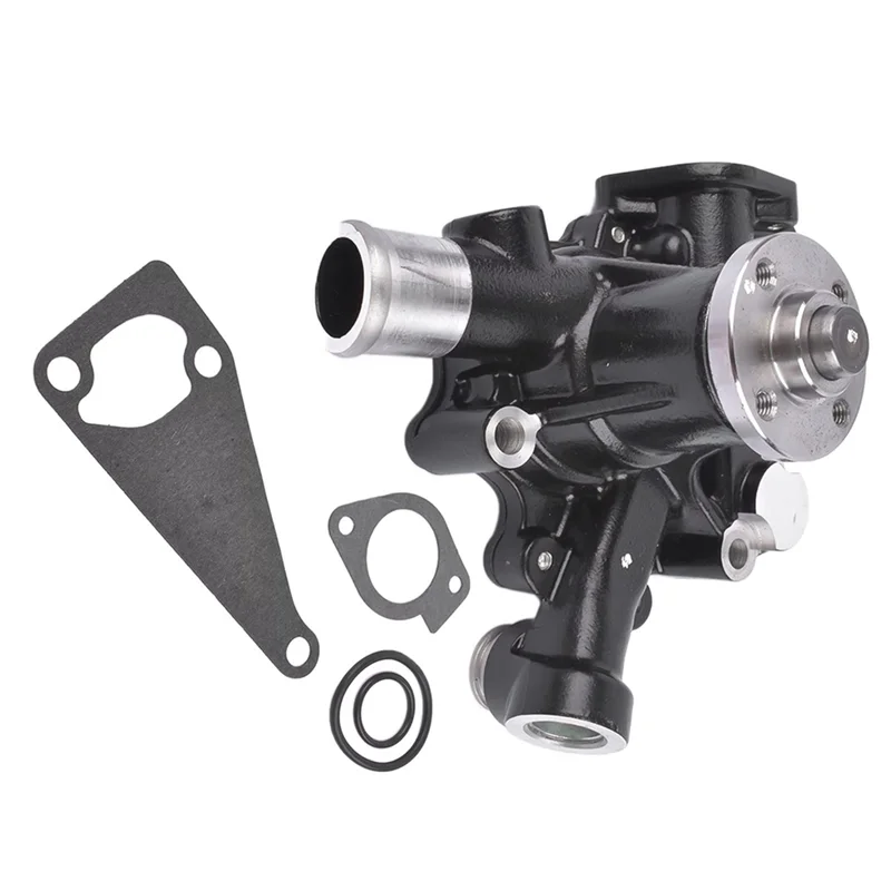 pompe-a-eau-de-remplacement-am878167-pour-tracteur-de-jardin-john-deere-330-332-direction-compacte-375-am875008