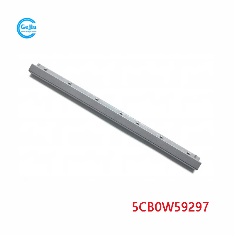 

NEW Original Laptop Hinge case Shaft cover For Lenovo Xiaoxin-13IML 2019 2020 5CB0W59297