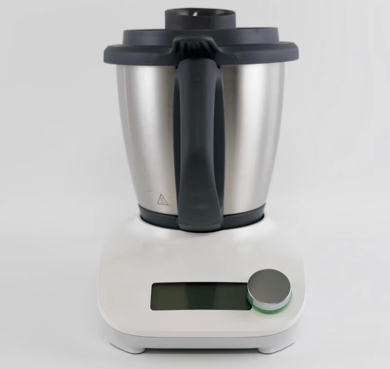 Simple and easy to operate M6 multifunctional cooking machine genuine
