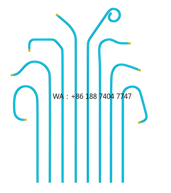 catetere-angiografico-catetere-guida-per-interventi-dispositivo-medico-cardiovascolare