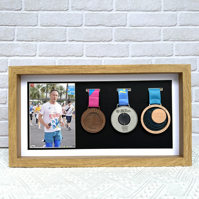 Thumbnail 2 - #11 Cheap Award Certificates Worth Buying
