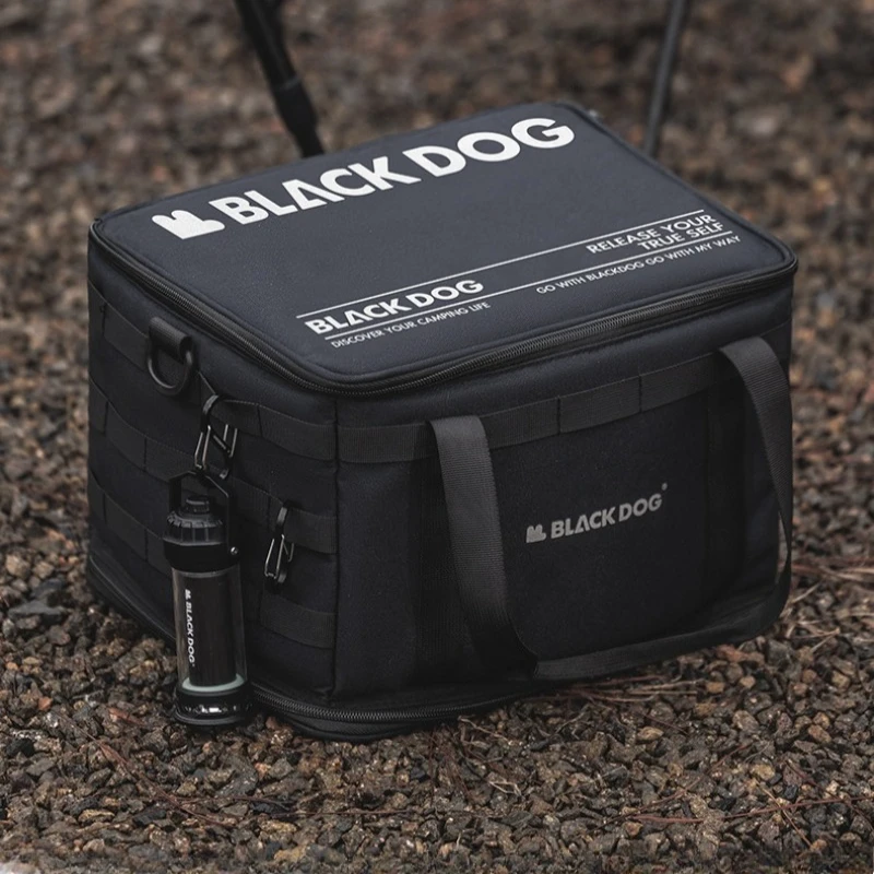 

Уличная водонепроницаемая утолщенная сумка для хранения, портативные легкие сумки большой емкости для хранения, дорожные сумки для пикника, туристическое снаряжение