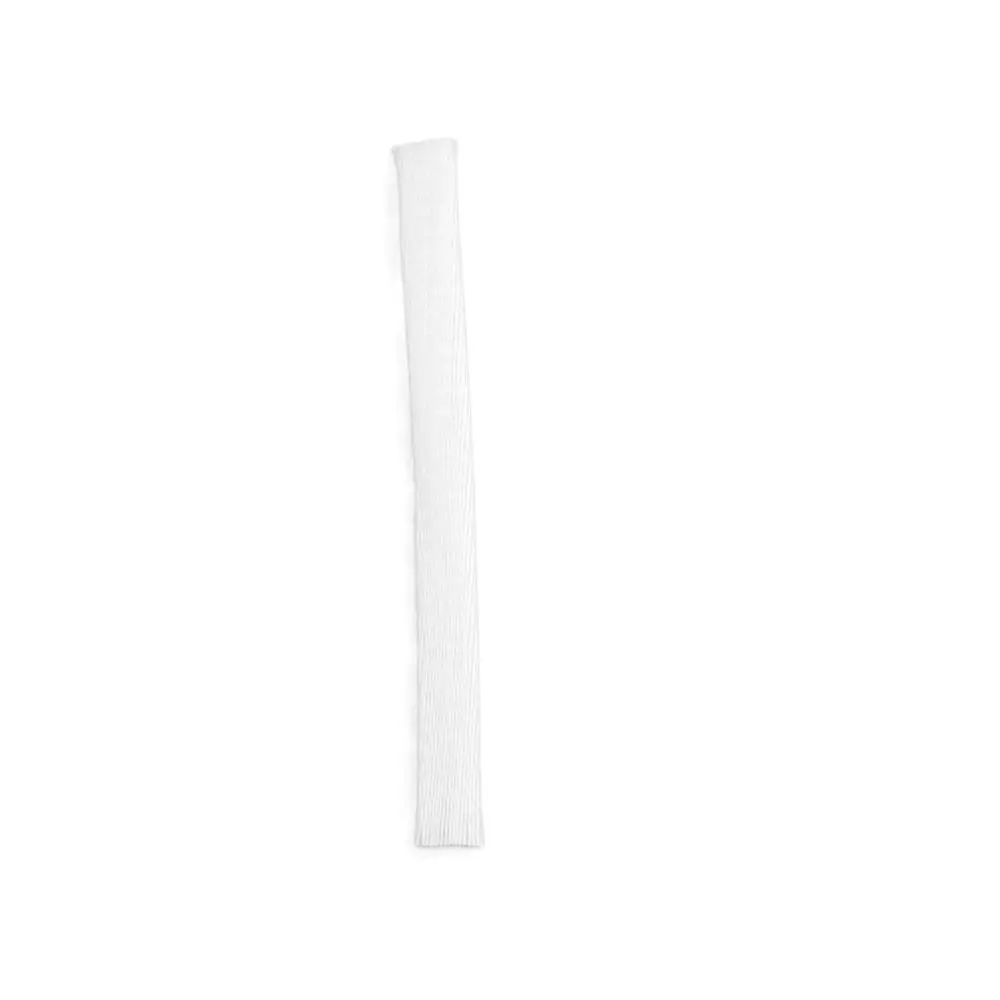 Dustproof Cosmetic Brushes Guards Mesh Sheath Pen Sleeve Make Up Brush Netting Cover Cosmetic Tool Multifunctional