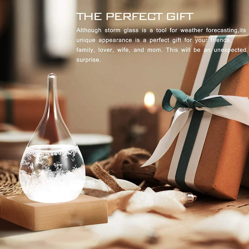 Thumbnail 3 - #48 Latest Barometers Updates