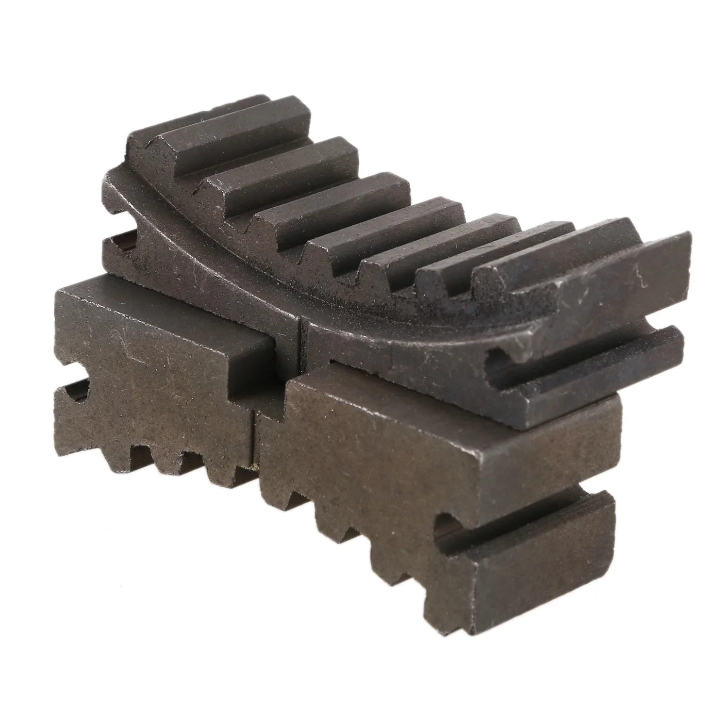 

ABAZJ Camshaft Locking Tool Engine Timing Belt Tool Timing Lock for Buick Cruze Chevrolet