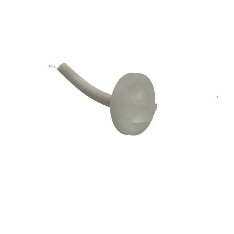 

Negative Pressure Pump Filter Ventilator Accessories 8402868-04.