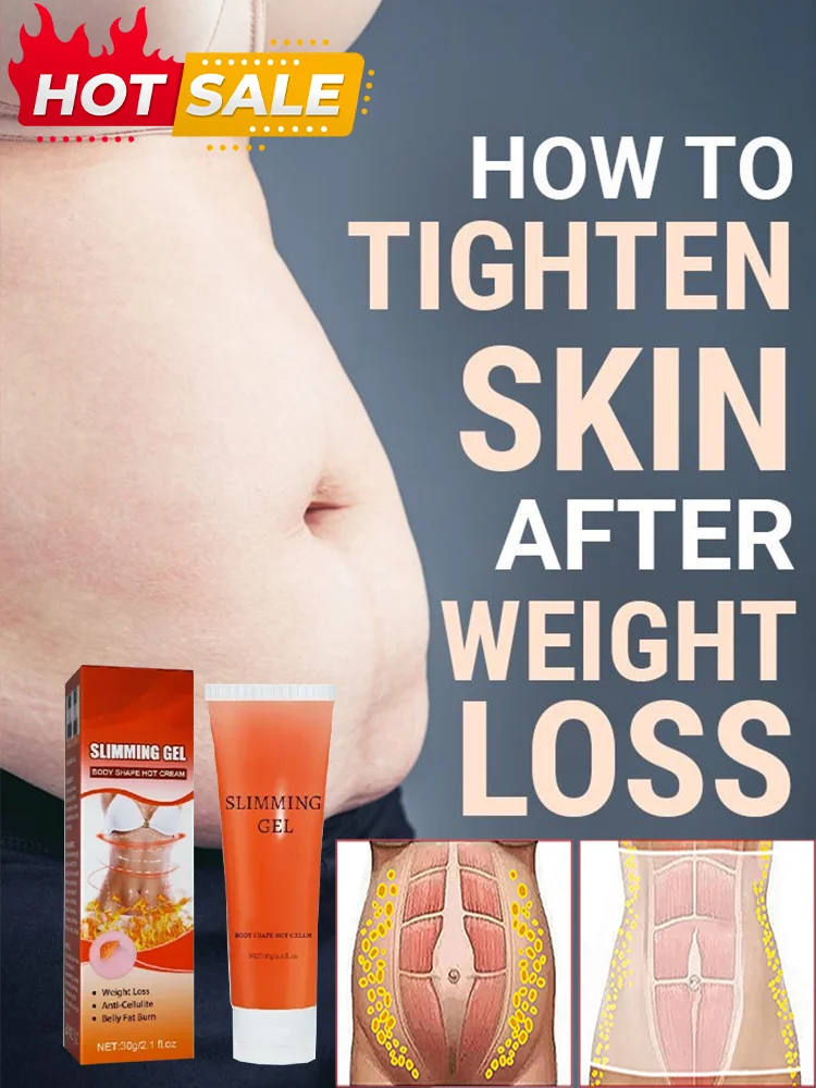 

Body Multi Lifting Reduce Sagging Skin Anti Wrinkle Shaping S Curved Fat Firming Buttock Body Massage Lotion