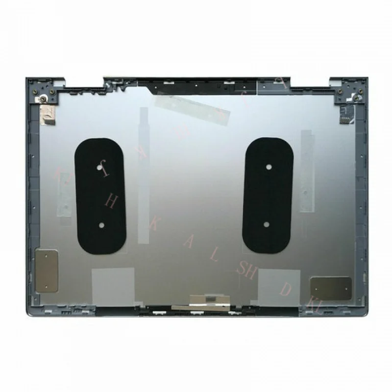 

N 924344-001 для HP ENVY X360 15-BP 15M-BP 15M-BP111DX 15M-BP112DX задняя крышка ЖК-дисплея