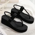 Chanclas