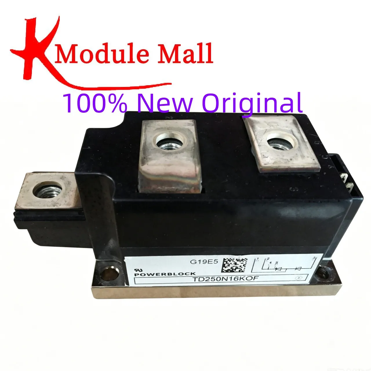 1-modulo-igbt-td250n16kof-td250n14kof-td250n18kof