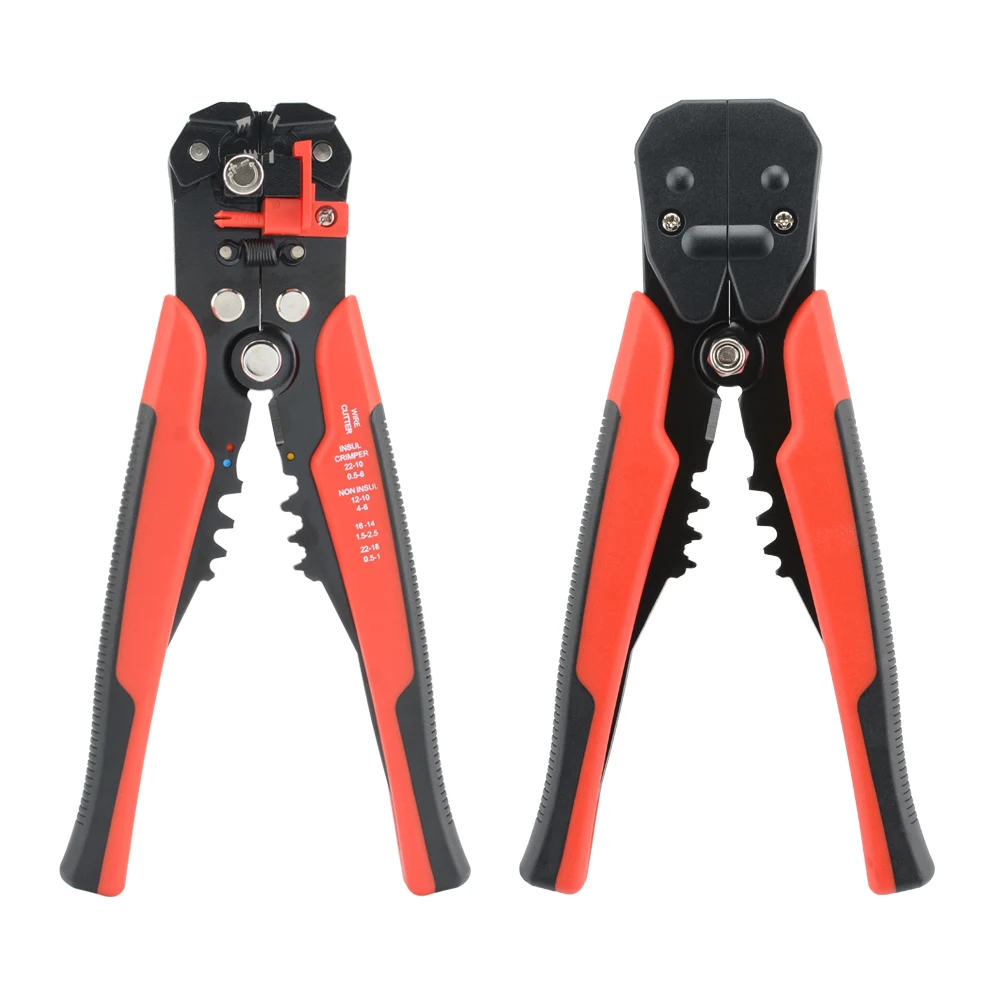 Thumbnail 2 - #19 Latest Pliers Offers