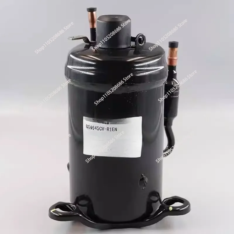 BSA645CV-R1EN Dehumidifier Compressor BSA357CV-R1AN