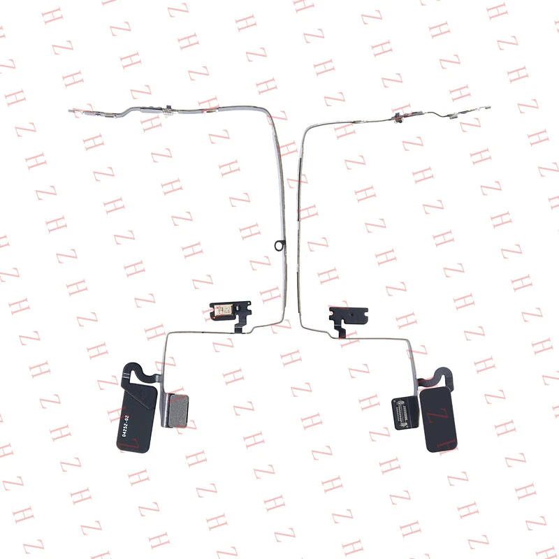 

U+ Replacement Bluetooth Flex Cable Compatible For iPhone 14 Pro Max