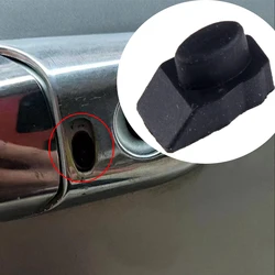 Fit For Mazda Cx-7 2007 2008 2009 2010 2011 2012 Door Handle Switch Oval Button