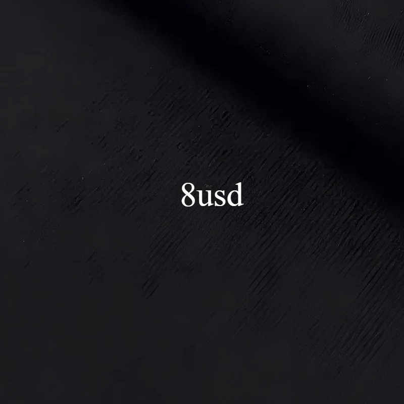 

Эксклюзивная ссылка для оплаты головы кошки из цинкового сплава