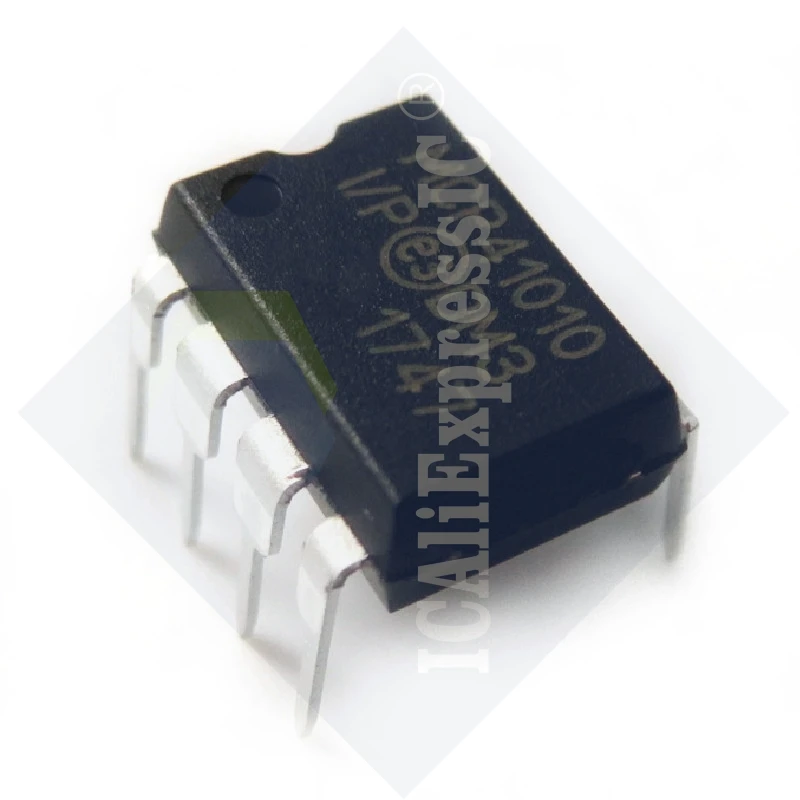 5-20PCS TEA1530AP TEA1530 MCP41010-I/P MCP41010 IDT92HD80B1X5NLG 92HD80B1X5NLG HER303 MP6515GF-Z MP6515GF OB3363VP OB3363