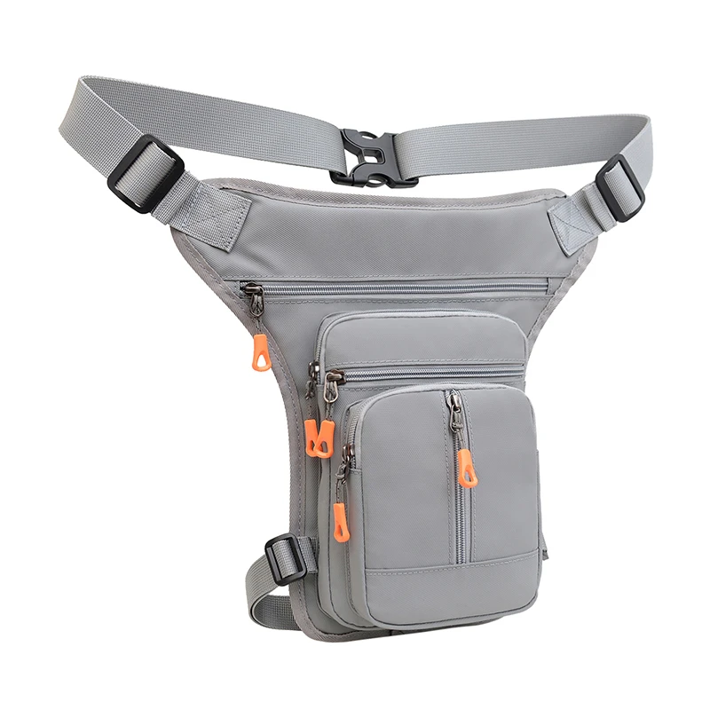 Thumbnail 3 - #61 Compare Crossbody Waist Bags Before You Buy