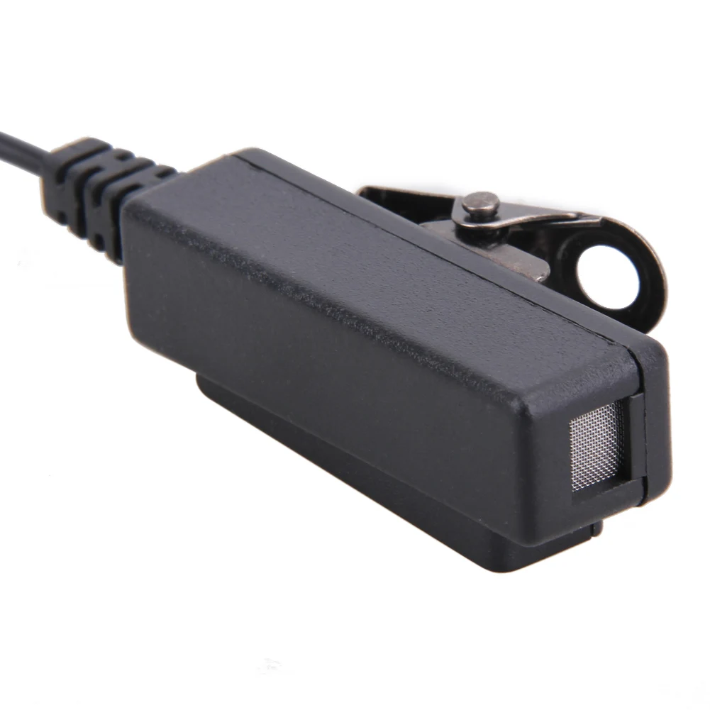 Radio Motorola GP300/308/68/88/88s/2000/CP88/100/150/200/250/450/450/CT150//