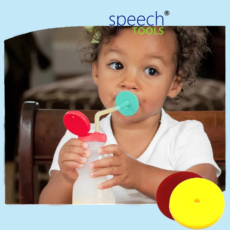 

Соломенный коврик для губ, питьевая вода, чашка для питья, поддерживающий инструмент для взрослых и детей, речевая терапия, аутизм, сенсорная реабилитация