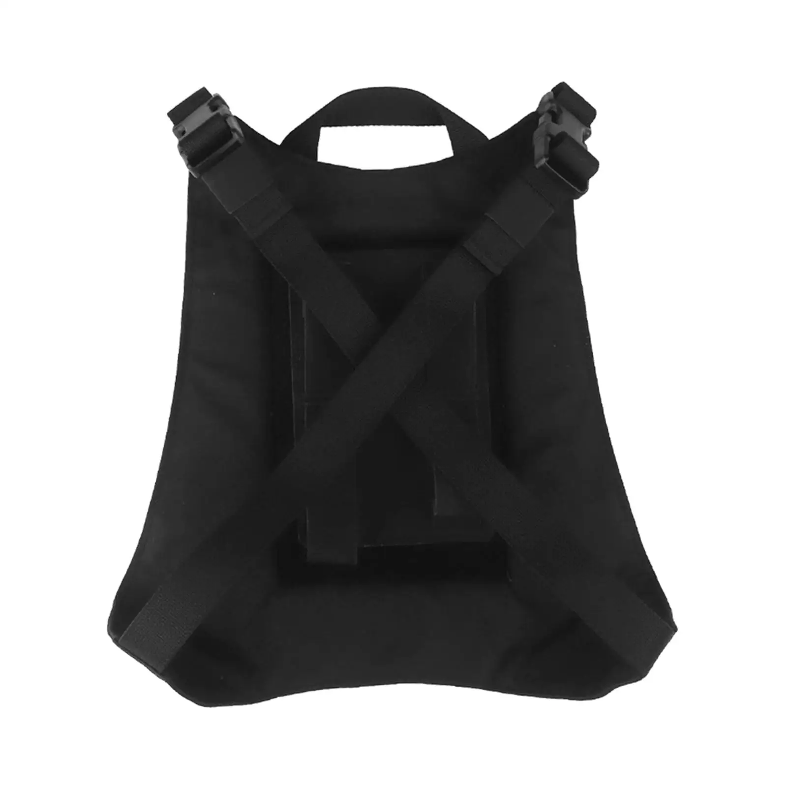 الخوذات حقيبة الخوذات حالة دراجة نارية الملحقات المحمولة خوذات مقاومة للماء #4