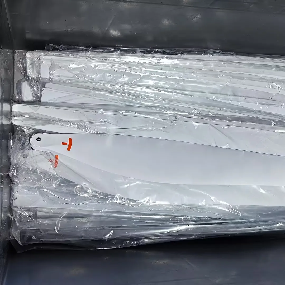 4/2/1 Sets Drone Pr…