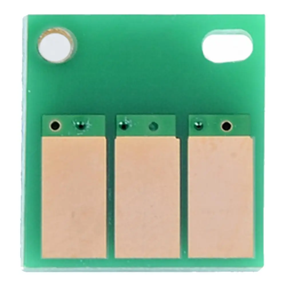 Imaging Unit Drum Chip for Konica Minolta Bizhub C 224 284 364 454 554 224E 284E 364E 454E 554E 224 E 284 E 364 E C-224 C-284