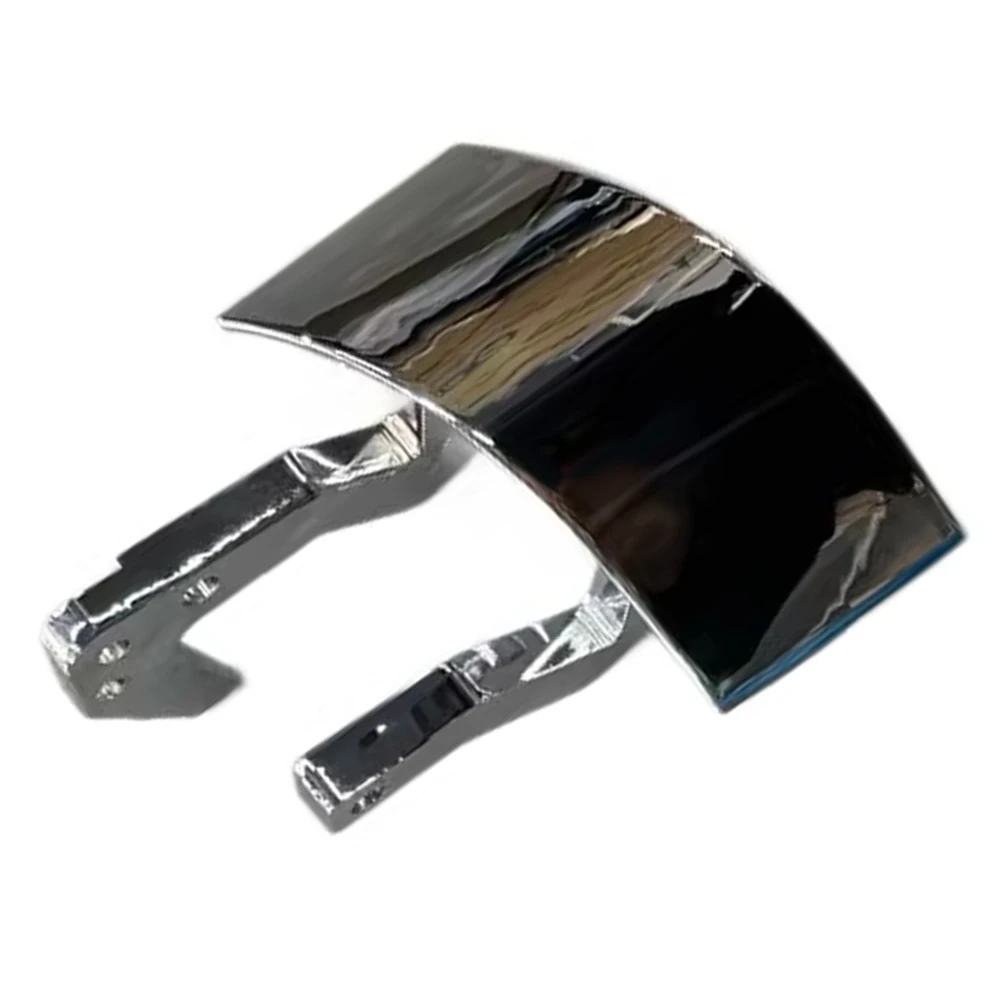 Metall-Türgriff-Reparaturset für Honda CRZ Modelle 2011 bis 2015, Links oder Rechts, Direkter Austausch – Detail 2