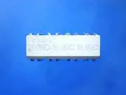 

30pcs original new TLP620-4 [DIP16 -] optocoupler