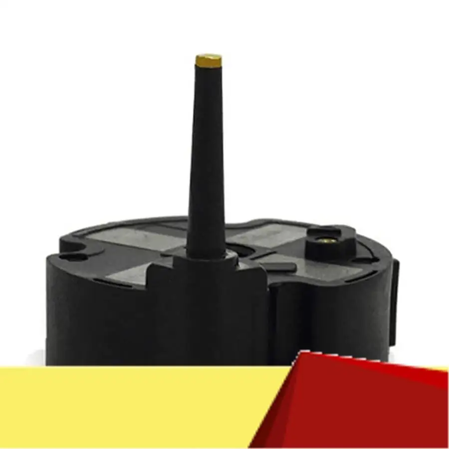 

Автомобильная катушка зажигания для Mazda 121 323 Colt 1996-2001 Mitsubishi Lancer 1995-2003 H3T03975-M53K