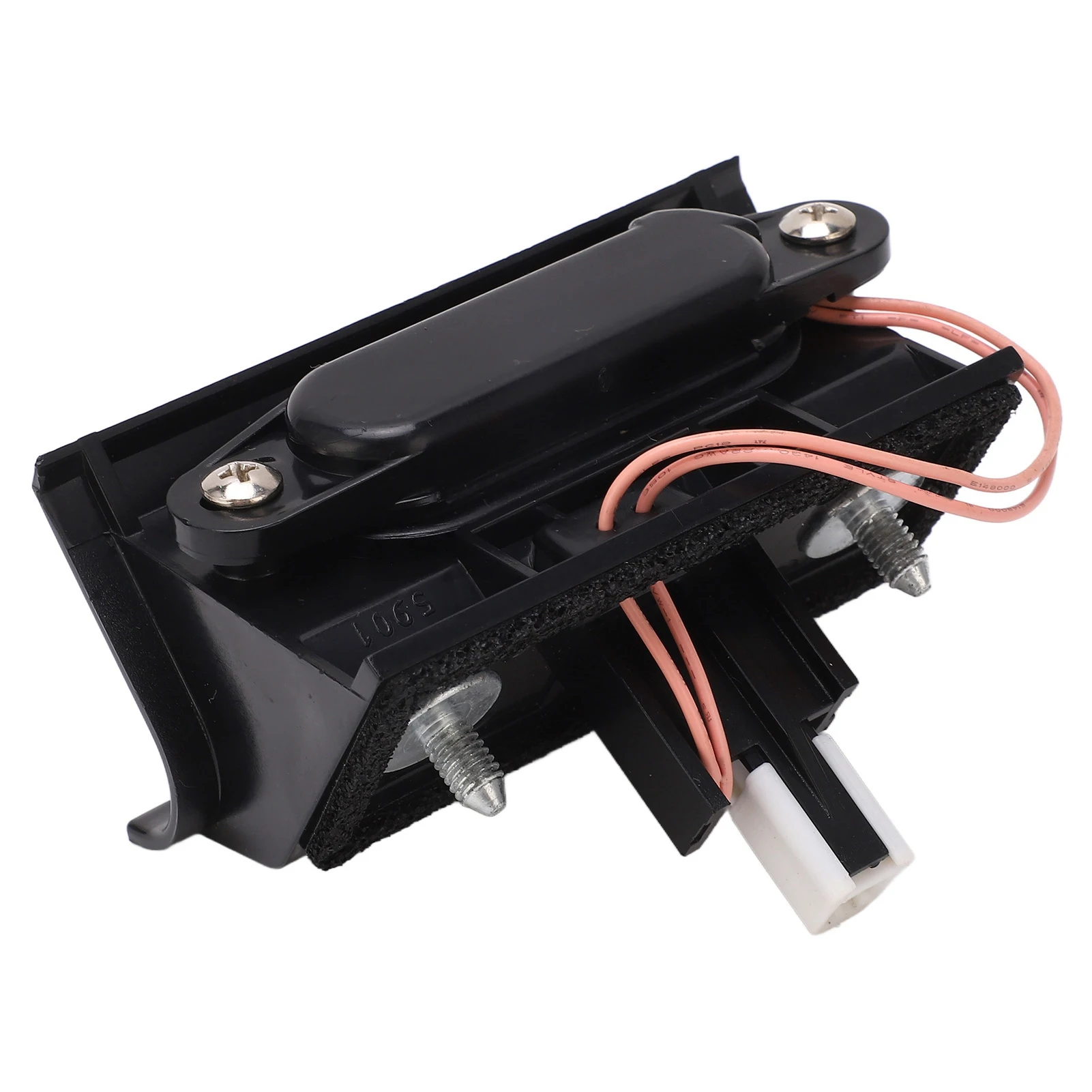 74810 T0A A01 Tailgate Release Switch Trunk Opener Switch 74810T0AA02 Tailgate Release Switch Replacement for CR-V 2012-2016