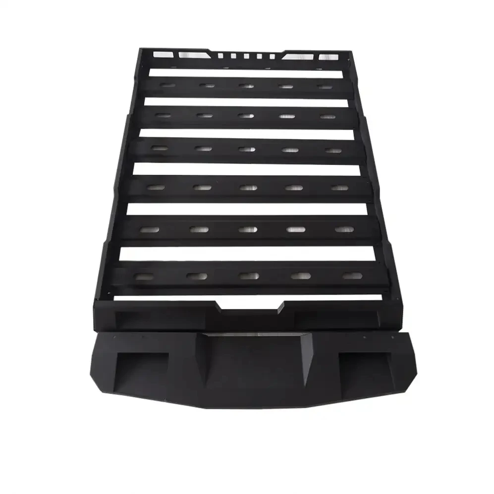 

2019 Car Luggage Rack Roof Rack for Jimny JB64/JB74custom