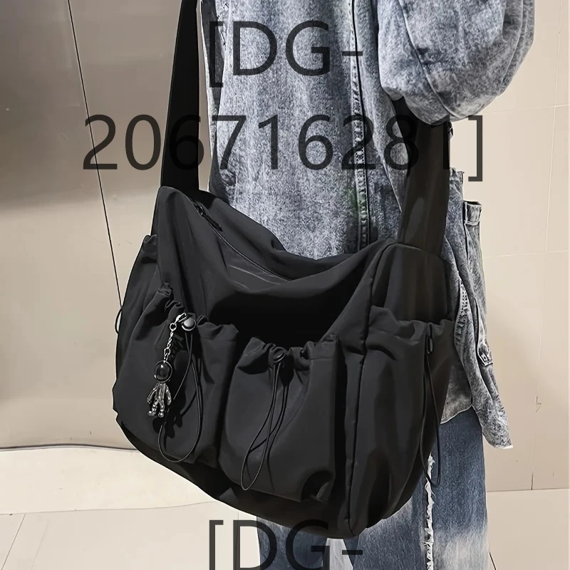 2024 Nieuwe damestas Modieus en zacht _DG-206716281_