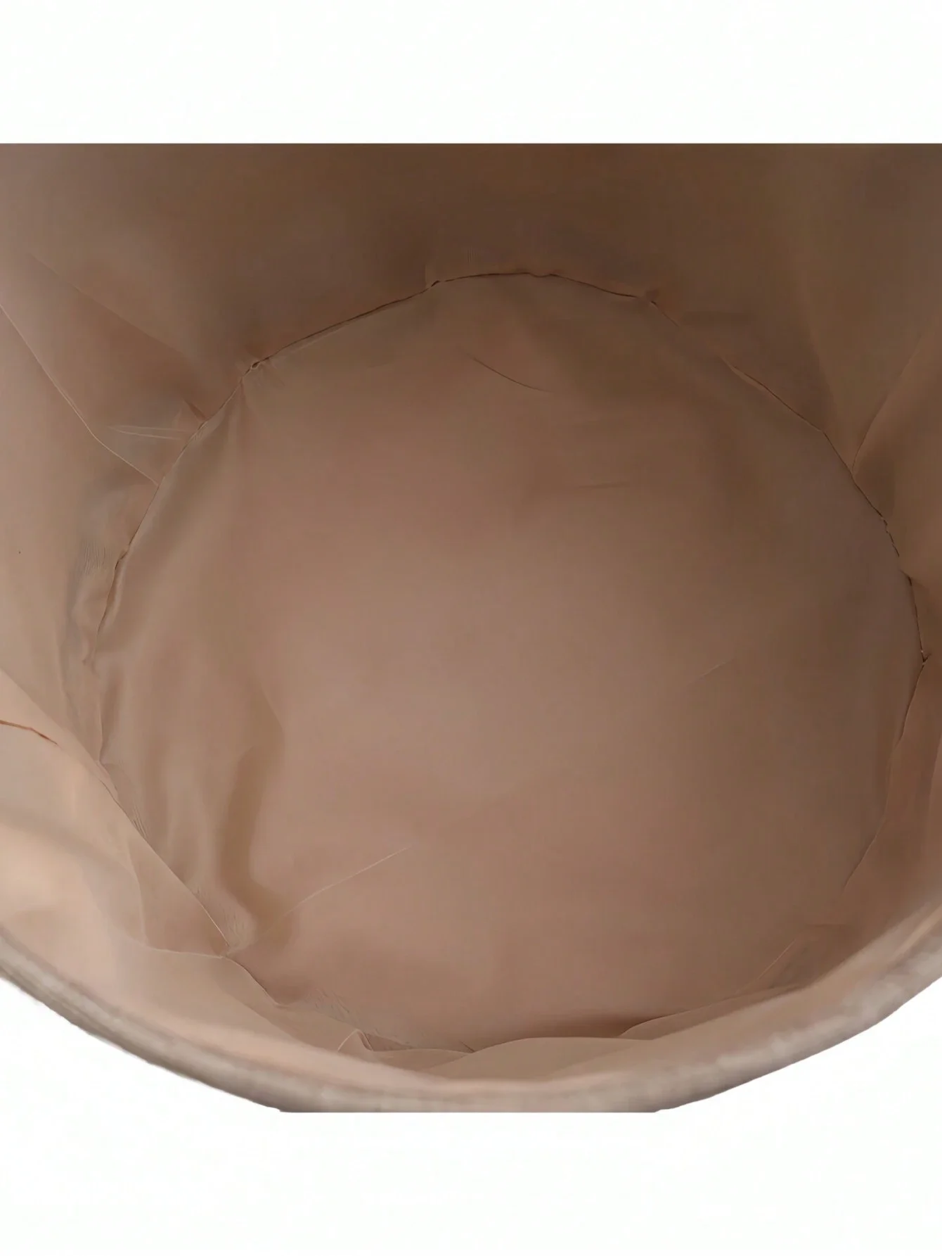 

Складная корзина для хранения вещей для животных с ручками, органайзер для одежды и игрушек, экономит место, складная конструкция