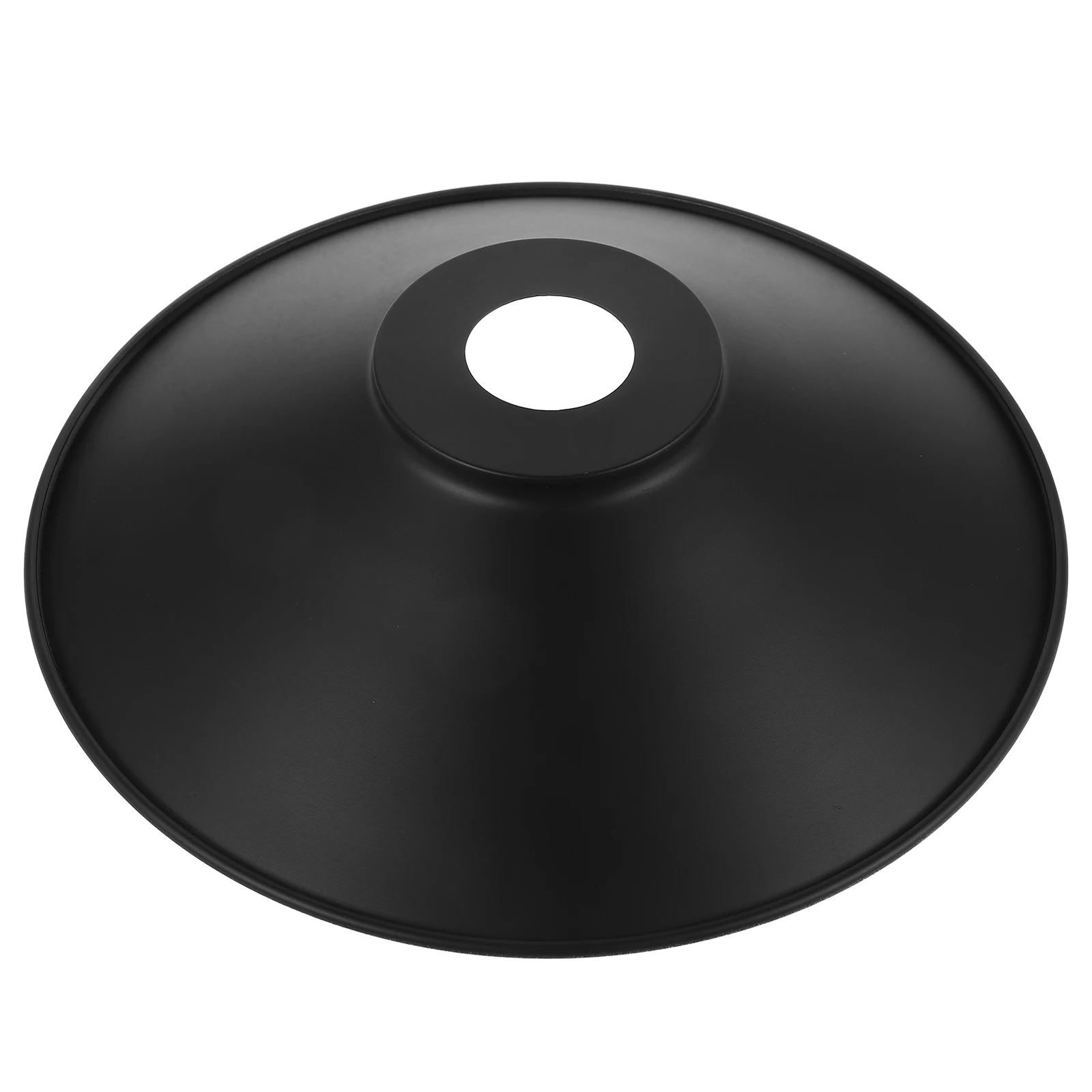 

Modern Metal Lamp Shade Replacement Universal Ceiling Table Lampshade Decorative Light Cover For Home Hotel Bedroom Living Room