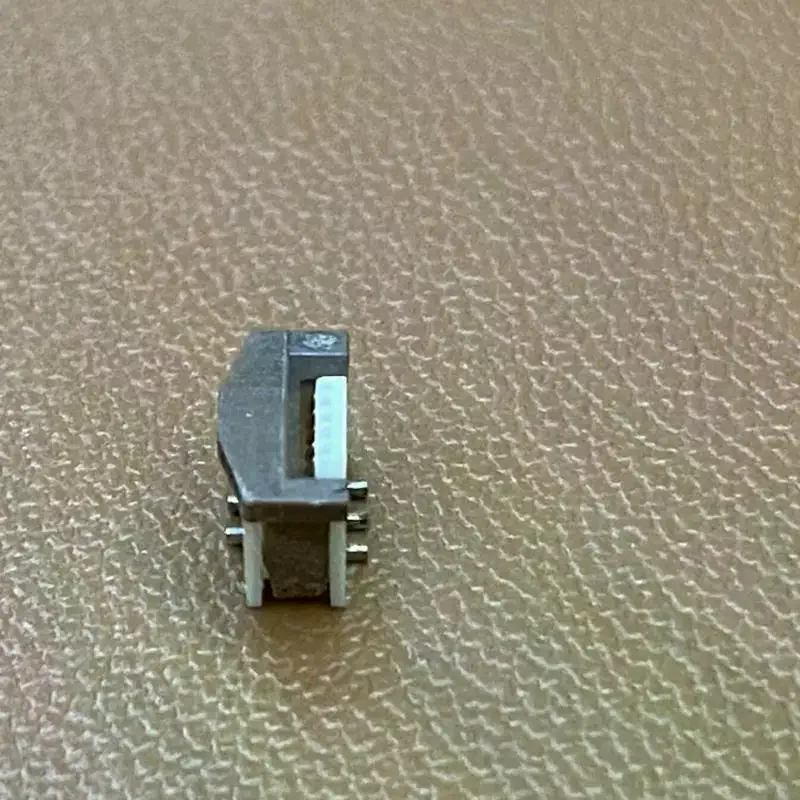 Logic Board Battery Flex Connector Plug for iPod Classic 6th/7th Gen & Video 5th - Compatible with 30G, 60G, 80G, 120GB Models
