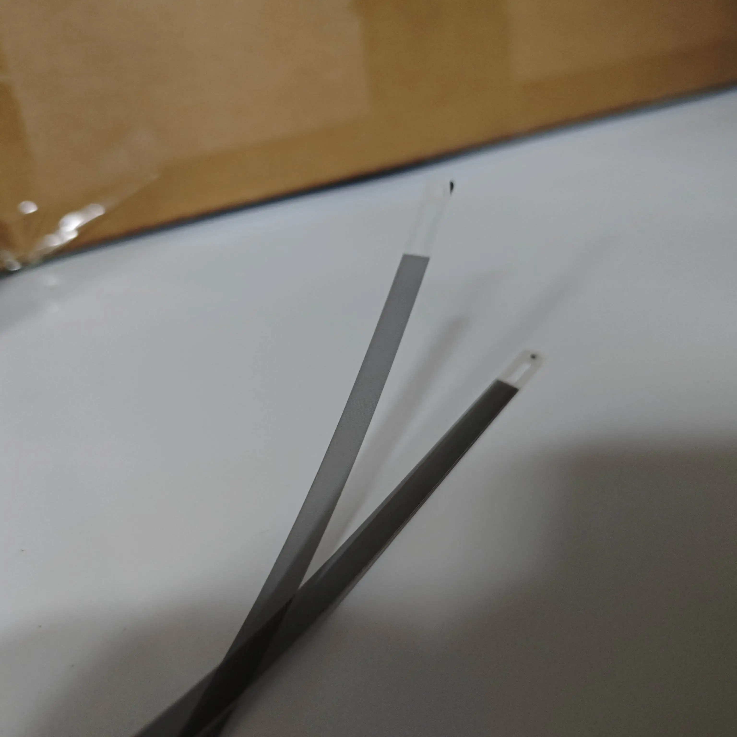 

CR Scale Encoder Strip for EPSON L220 L355 L110 L120 L130 L132 L210 L222 L300 L310 L350 L362 L365 L366 L455 L456 L550 L555 L565