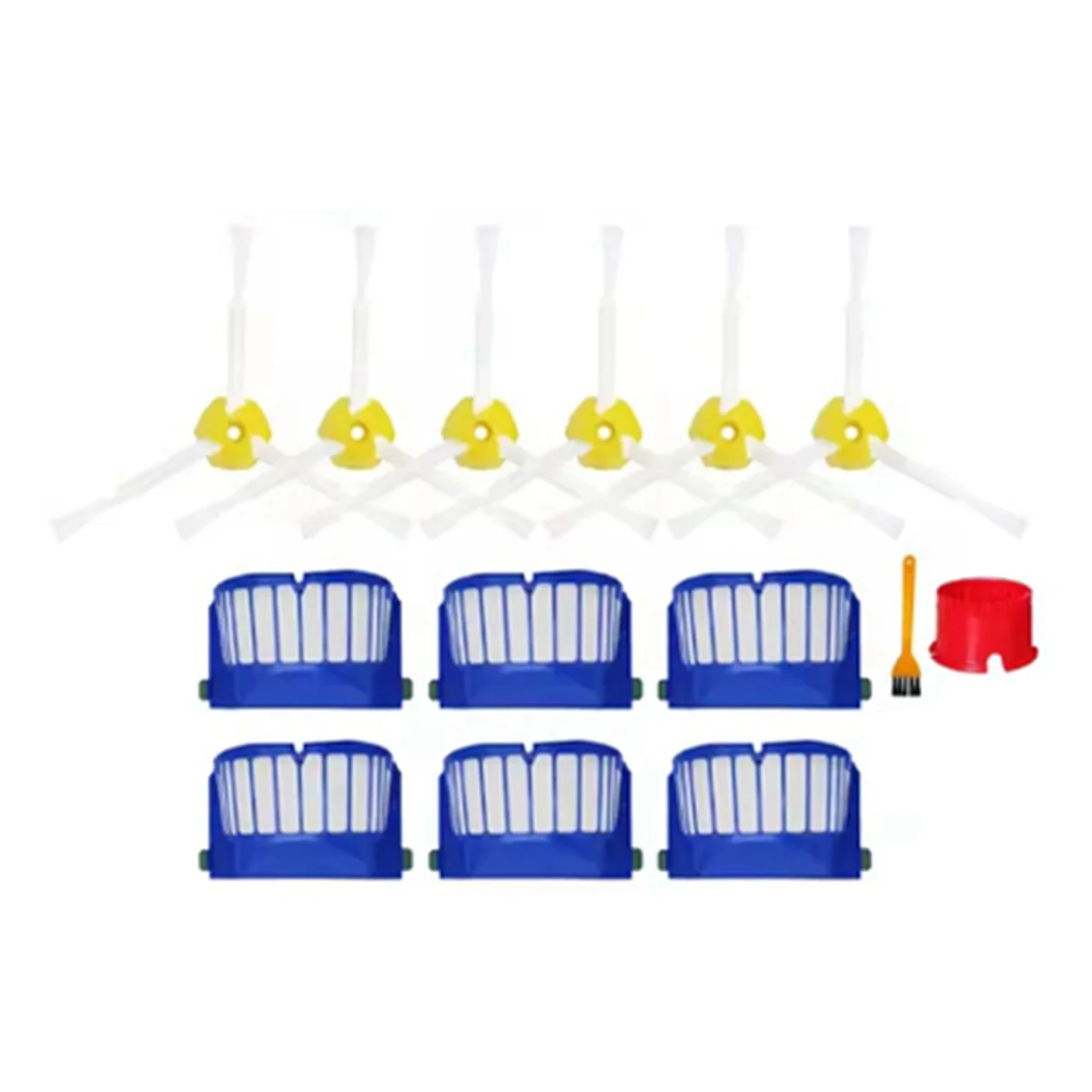 

Подходит для серии 600 605 614 620 660 630 631 650 651 655 660 671, детали фильтра