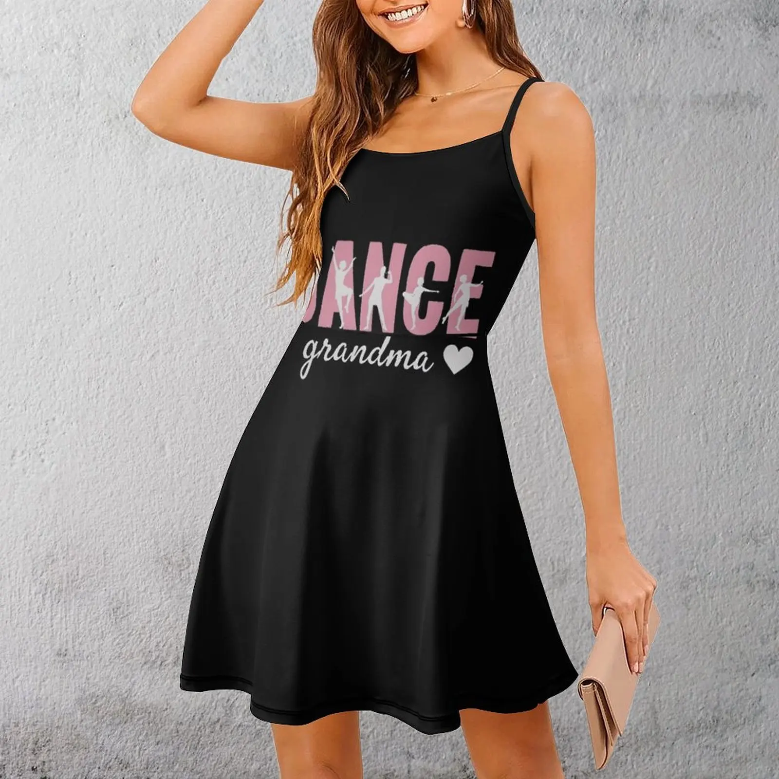 danca-avo-amor-vestido-estilingue-feminino-casual-grafico-sexy-vestido-feminino-novidade-vestidos-de-festas