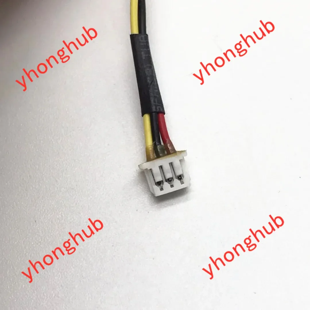 SUPERRED AH530 AH531 Ventilateur de Refroidissement CHA5605CS-OA-FH5B CHA5605CS-OA-FH2 AD5605HX-JD3