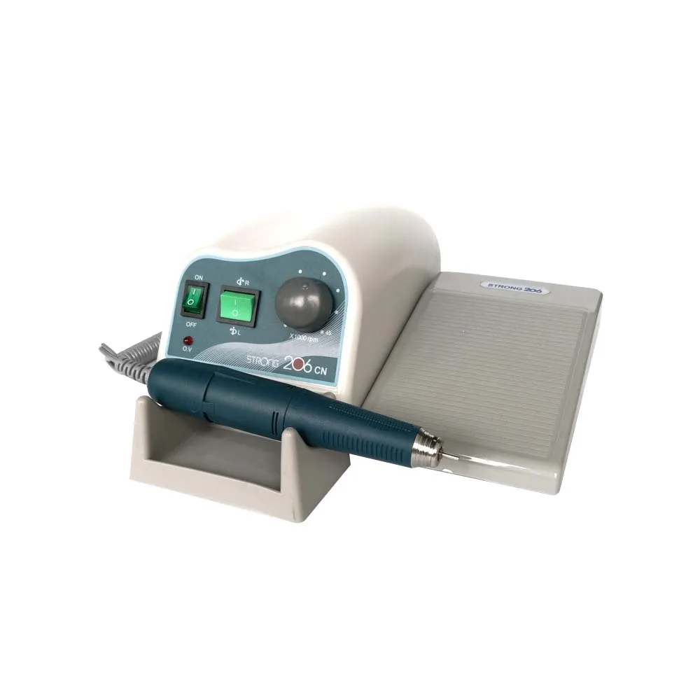 micromotor strong strong micro motor micromotor